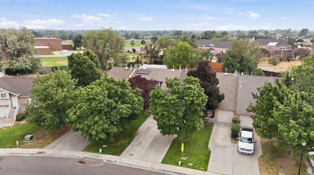 3103 W WESTCOVE DR, West Valley City, UT 84119