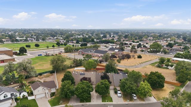 3103 W WESTCOVE DR, West Valley City, UT 84119