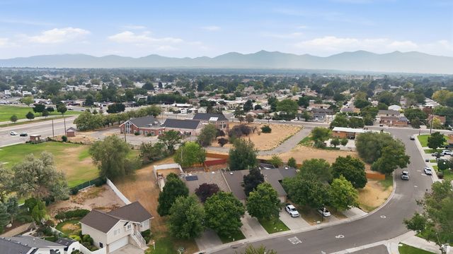 3103 W WESTCOVE DR, West Valley City, UT 84119
