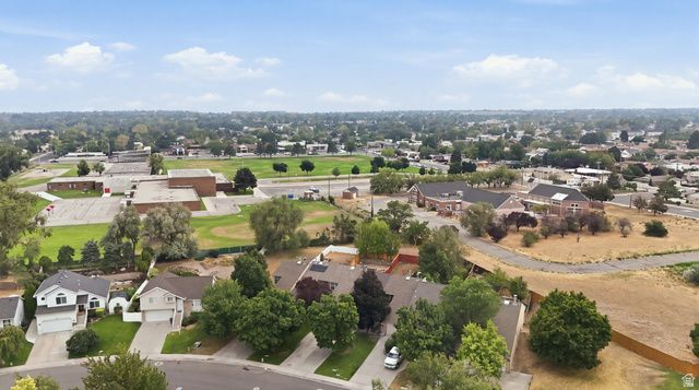 3103 W WESTCOVE DR, West Valley City, UT 84119