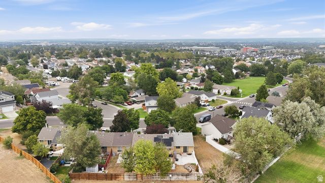3103 W WESTCOVE DR, West Valley City, UT 84119
