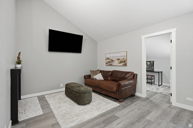 3103 W WESTCOVE DR, West Valley City, UT 84119