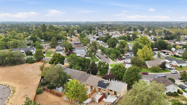 3103 W WESTCOVE DR, West Valley City, UT 84119
