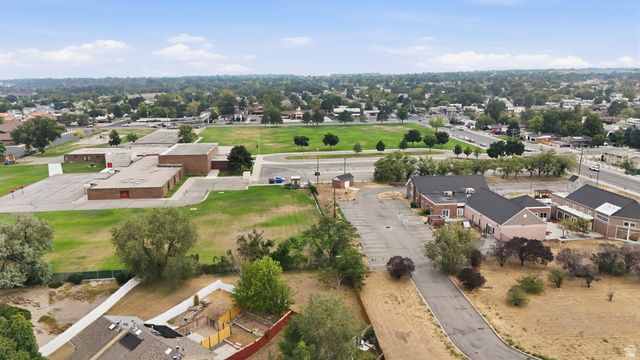 3103 W WESTCOVE DR, West Valley City, UT 84119