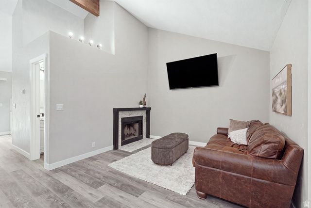 3103 W WESTCOVE DR, West Valley City, UT 84119