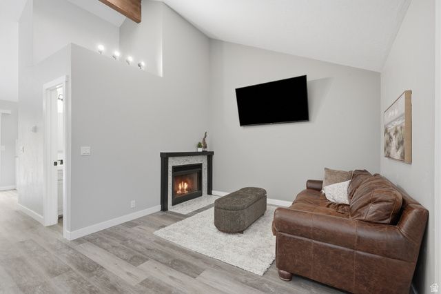 3103 W WESTCOVE DR, West Valley City, UT 84119