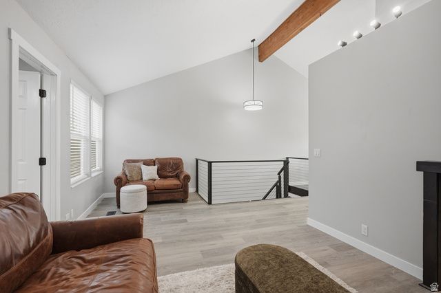 3103 W WESTCOVE DR, West Valley City, UT 84119