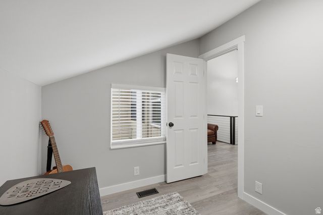 3103 W WESTCOVE DR, West Valley City, UT 84119