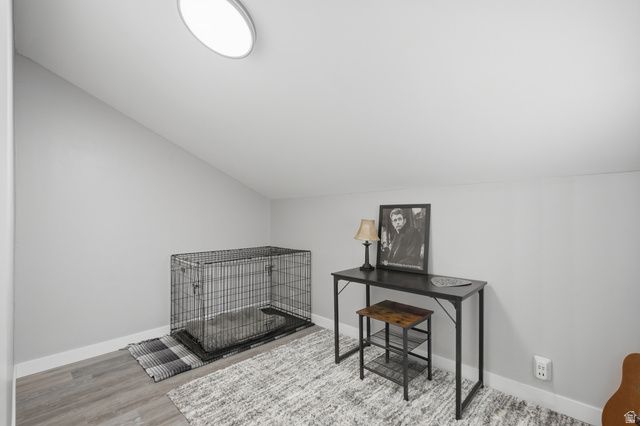 3103 W WESTCOVE DR, West Valley City, UT 84119