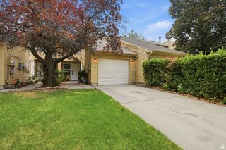 3103 W WESTCOVE DR, West Valley City, UT 84119