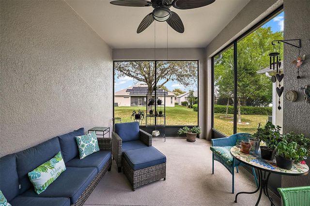 3544 MOUNT HOPE LOOP, Leesburg, FL 34748