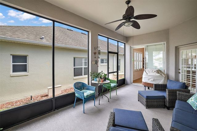 3544 MOUNT HOPE LOOP, Leesburg, FL 34748