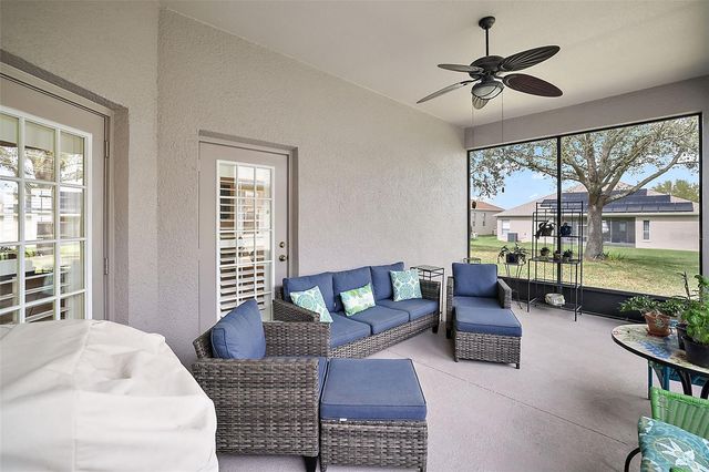 3544 MOUNT HOPE LOOP, Leesburg, FL 34748