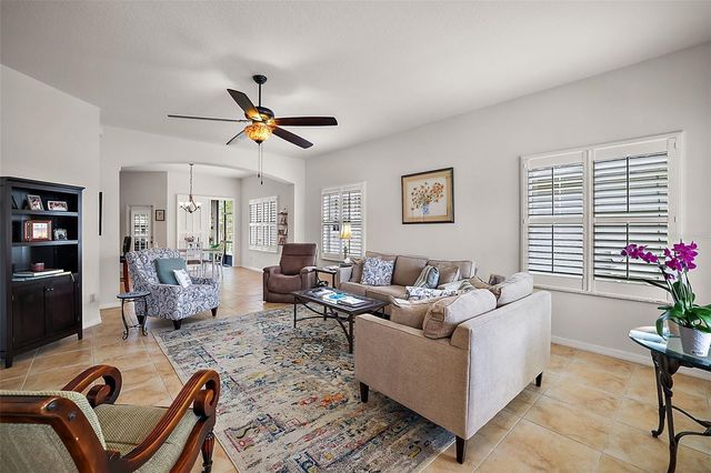 3544 MOUNT HOPE LOOP, Leesburg, FL 34748