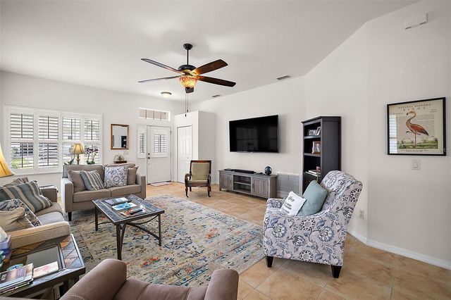 3544 MOUNT HOPE LOOP, Leesburg, FL 34748