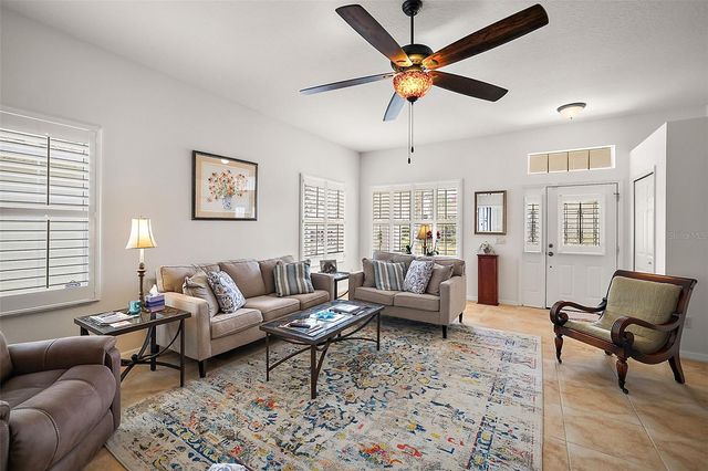 3544 MOUNT HOPE LOOP, Leesburg, FL 34748