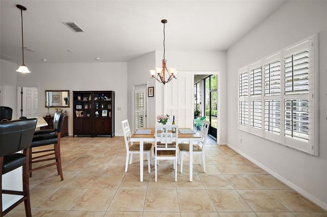 3544 MOUNT HOPE LOOP, Leesburg, FL 34748