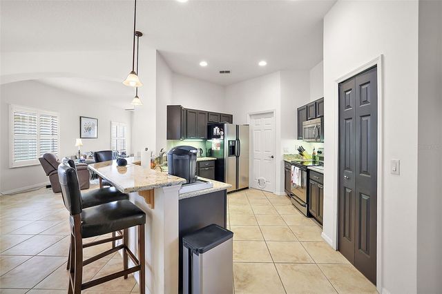 3544 MOUNT HOPE LOOP, Leesburg, FL 34748