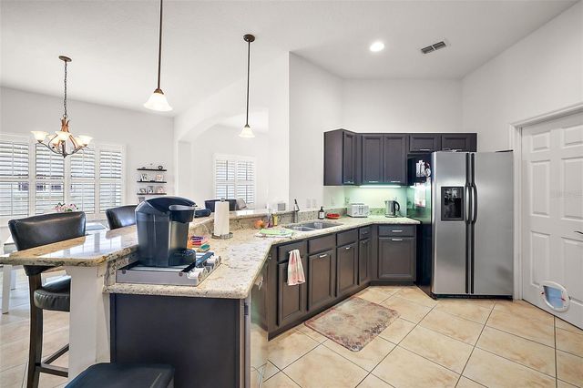 3544 MOUNT HOPE LOOP, Leesburg, FL 34748