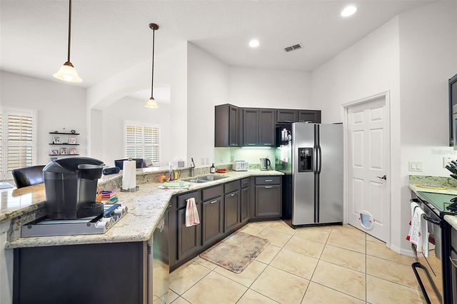 3544 MOUNT HOPE LOOP, Leesburg, FL 34748