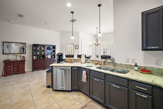 3544 MOUNT HOPE LOOP, Leesburg, FL 34748