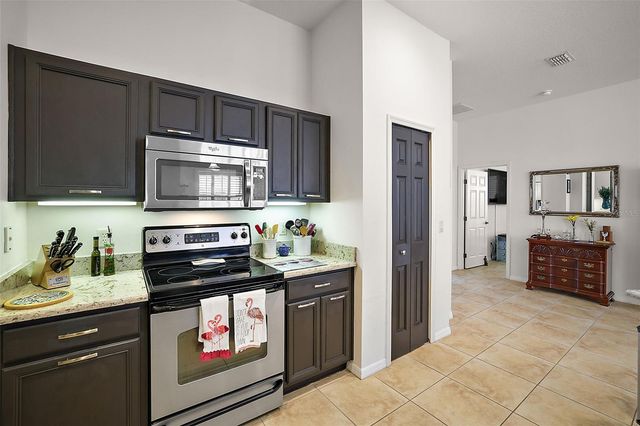 3544 MOUNT HOPE LOOP, Leesburg, FL 34748