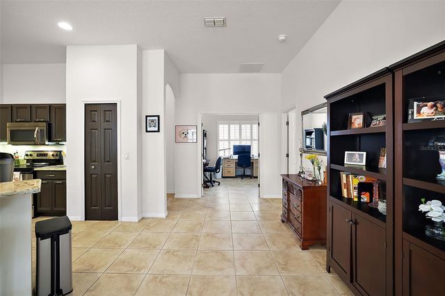 3544 MOUNT HOPE LOOP, Leesburg, FL 34748