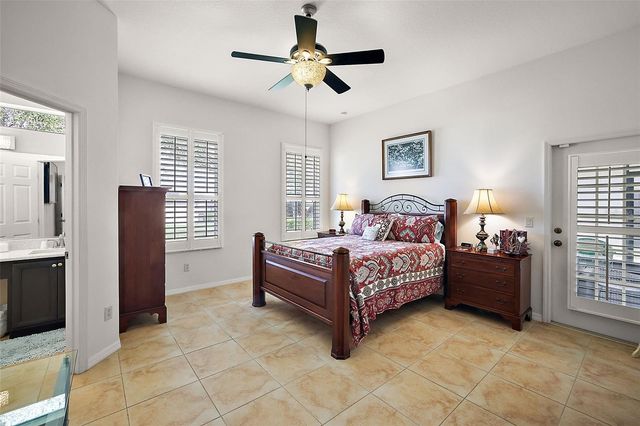 3544 MOUNT HOPE LOOP, Leesburg, FL 34748