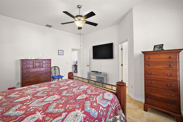 3544 MOUNT HOPE LOOP, Leesburg, FL 34748