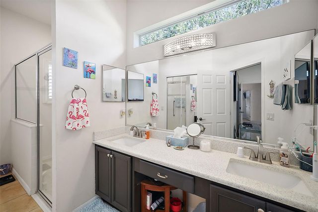 3544 MOUNT HOPE LOOP, Leesburg, FL 34748