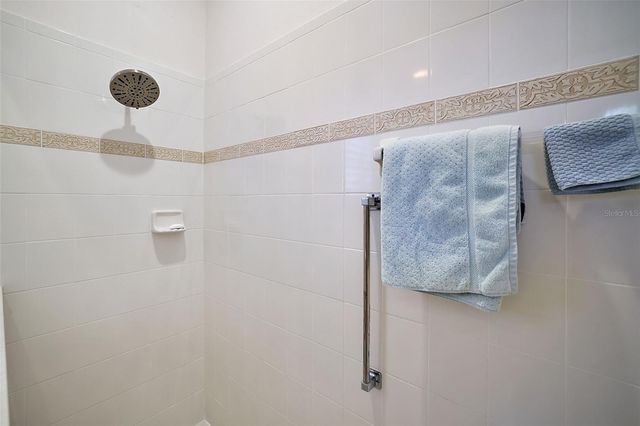 3544 MOUNT HOPE LOOP, Leesburg, FL 34748