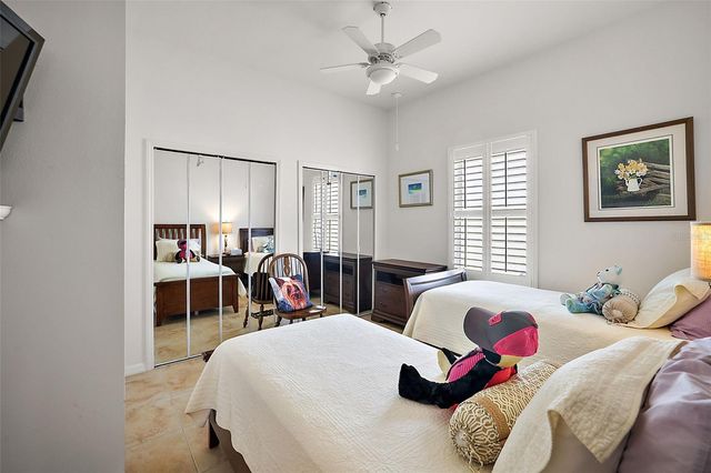 3544 MOUNT HOPE LOOP, Leesburg, FL 34748