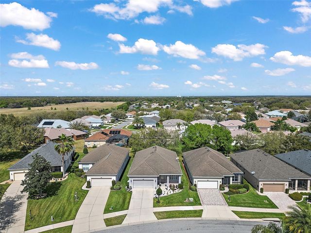 3544 MOUNT HOPE LOOP, Leesburg, FL 34748