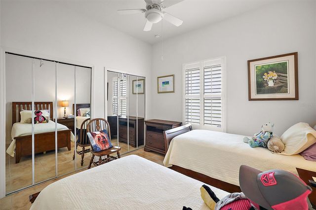 3544 MOUNT HOPE LOOP, Leesburg, FL 34748