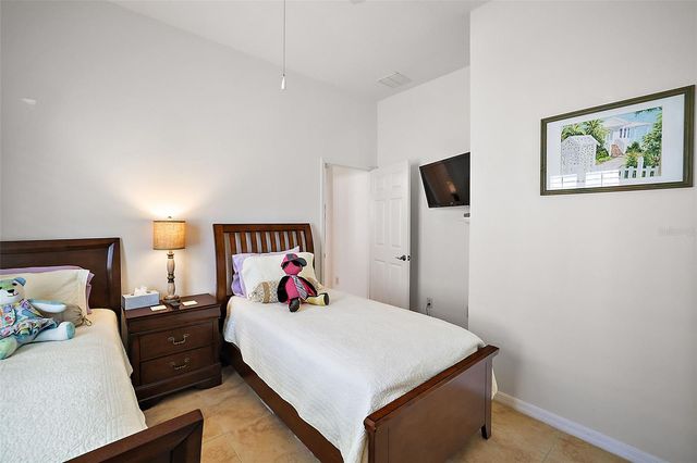 3544 MOUNT HOPE LOOP, Leesburg, FL 34748