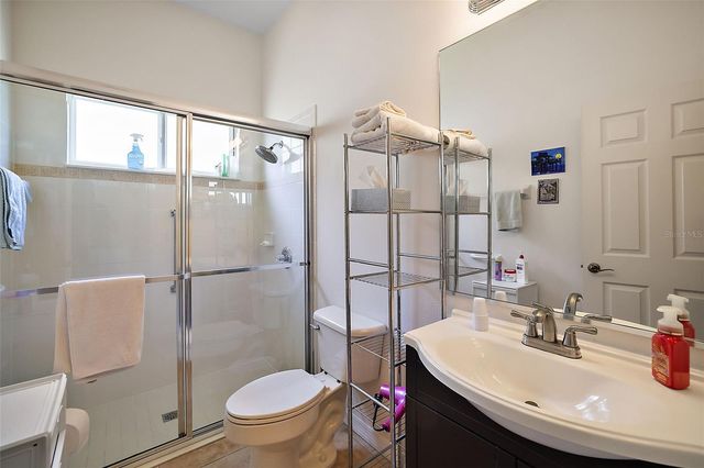 3544 MOUNT HOPE LOOP, Leesburg, FL 34748