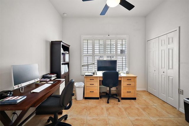 3544 MOUNT HOPE LOOP, Leesburg, FL 34748