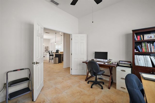 3544 MOUNT HOPE LOOP, Leesburg, FL 34748