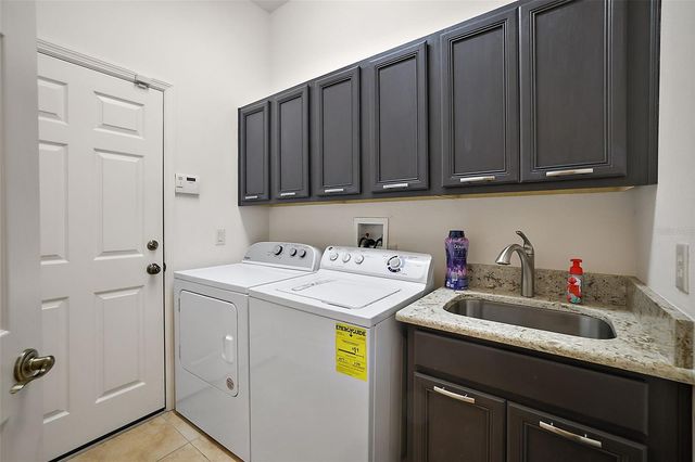 3544 MOUNT HOPE LOOP, Leesburg, FL 34748