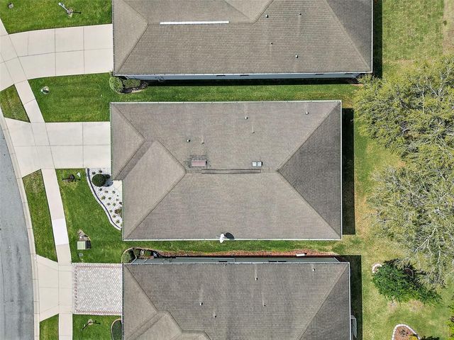 3544 MOUNT HOPE LOOP, Leesburg, FL 34748