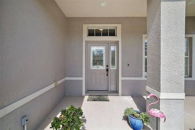 3544 MOUNT HOPE LOOP, Leesburg, FL 34748