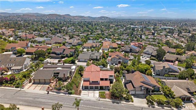 3438 E Meadowridge, Orange, CA 92867