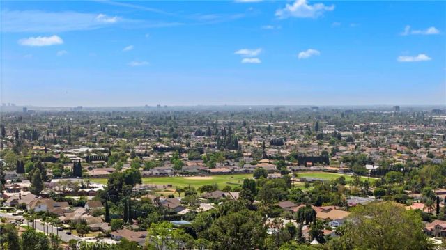 3438 E Meadowridge, Orange, CA 92867