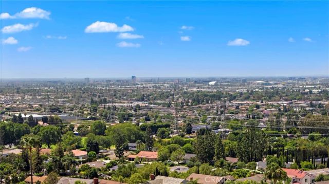 3438 E Meadowridge, Orange, CA 92867