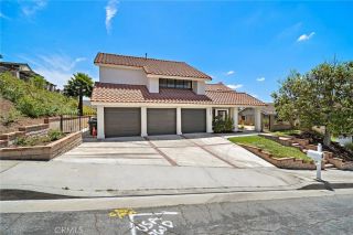 3438 E Meadowridge, Orange, CA 92867
