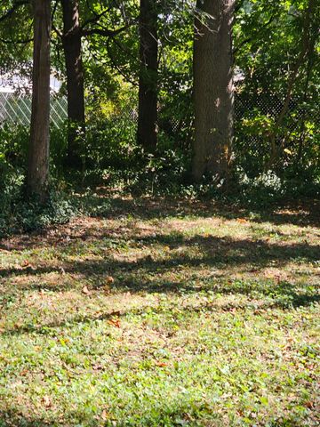 606 Lincoln Street, Rockport, IN 47635