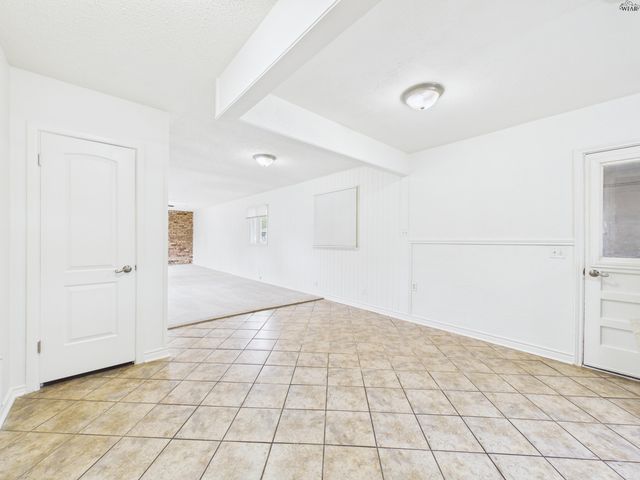 4708 FLORIST STREET, Wichita Falls, TX 76302