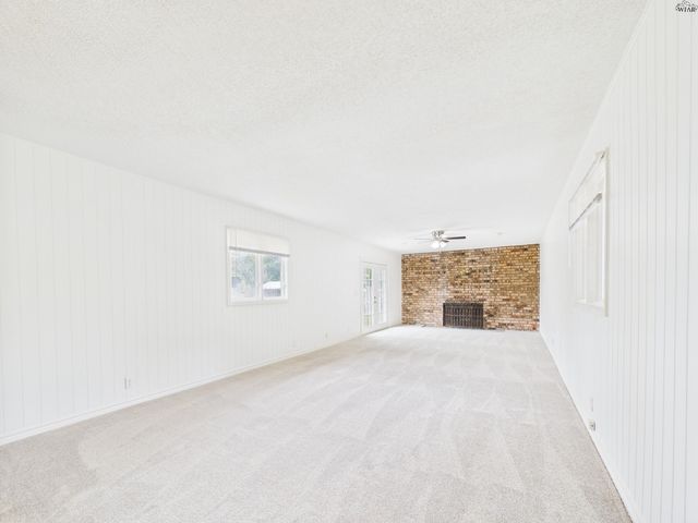 4708 FLORIST STREET, Wichita Falls, TX 76302