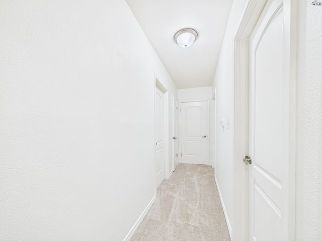 4708 FLORIST STREET, Wichita Falls, TX 76302