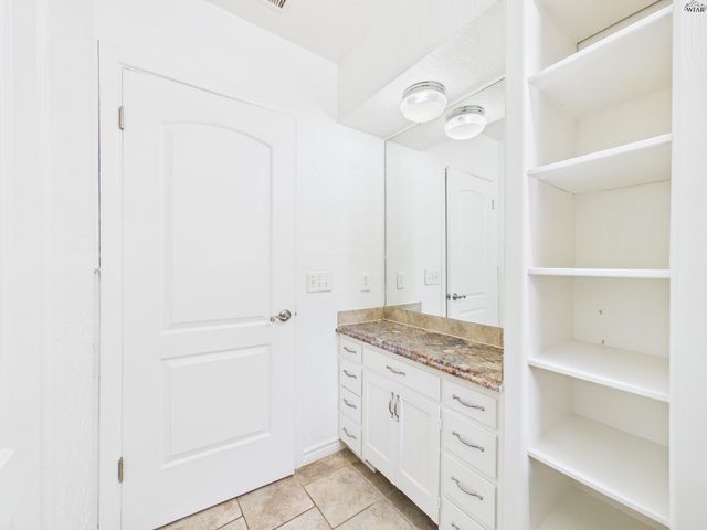 4708 FLORIST STREET, Wichita Falls, TX 76302